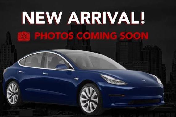 TESLA MODEL 3 2018 5YJ3E1EA3JF052683 image TESLA MODEL 3 2018 5YJ3E1EA3JF052683 image